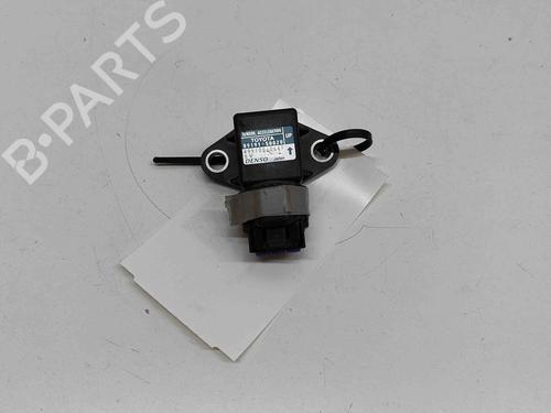 Used Electronic sensor TOYOTA LAND CRUISER PRADO (_J12_) 3.0 D-4D (KDJ120_) (204 hp) 27731344