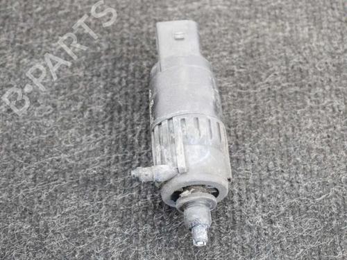 Used Washer pump Washer pump SKODA SUPERB II (3T4) 2.0 TDI (170 hp) 14668349 14668349