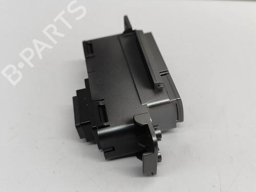 Switch HYUNDAI KONA (SX2) EV | BP27786272I30 - Image 4