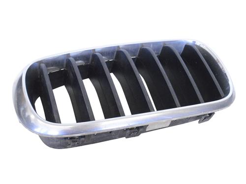 grille-bmw-3-f30-f80-2011-2012-2013-2014-2015-2016-2017-2018-30246358 main image