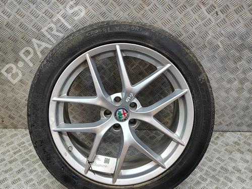 rim-alfa-romeo-stelvio-949_-2016-36934362 main image