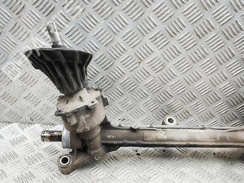 Steering rack VOLVO V40 Hatchback (525) D4 | BP38267759M22 - Image 4