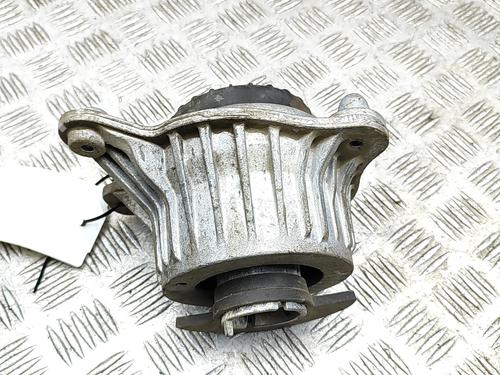 Used Engine mount Engine mount MERCEDES-BENZ E-CLASS Convertible (A238) E 300 (238.448) (245 hp) 40206285 40206285