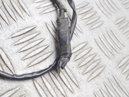 Electronic sensor IVECO DAILY VI Platform/Chassis 33S13, 35S13, 35C13 | BP39749187M84 - Image 5