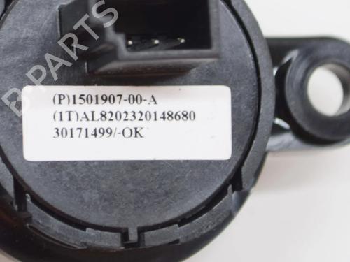 Switch TESLA MODEL Y (5YJY) EV Performance All-wheel Drive | BP28547825I30 - Image 6