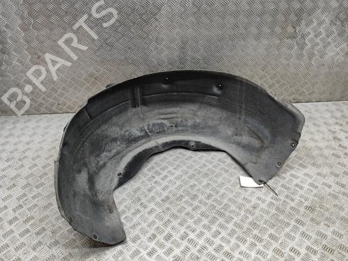 Wheel arch BMW X5 (G05, F95) xDrive 45 e Plug-in-Hybrid | BP19645326C56 