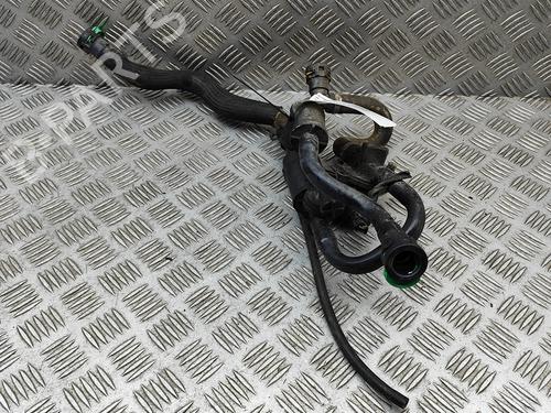 Pipe FORD USA F-150 Crew Cab Pickup 3.5 4WD | BP33388596M125 - Image 3