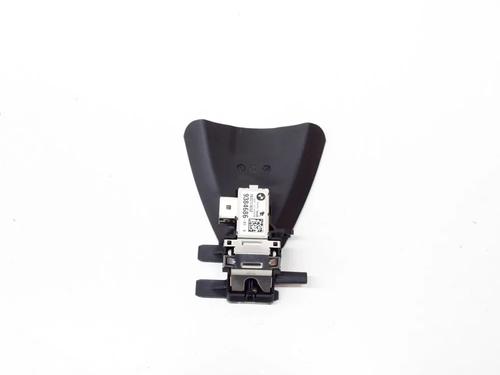  - Image 2