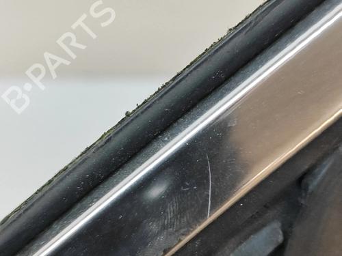 Dørliste VOLVO XC90 II (256) D5 AWD | BP25216718C150 