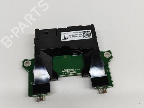 Módulo eletrónico TESLA MODEL Y (5YJY) EV Performance All-wheel Drive | BP31296986M83