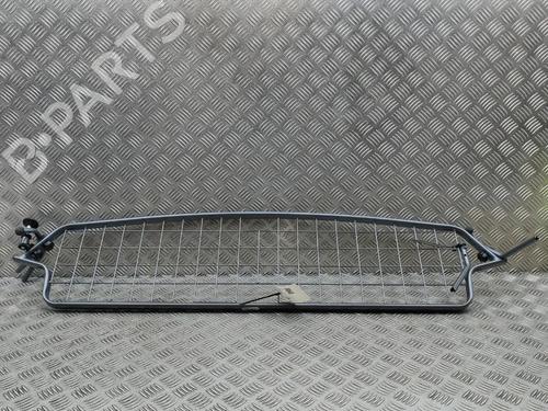 BP30856792O1 main image