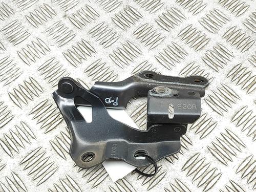 cernieratirante-porta-lexus-gs-_l1_-2011-33400349 main image