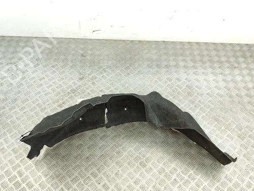 Wheel arch TOYOTA COROLLA Estate (_E21_) 2.0 Hybrid (MZEH12) | BP27786130C56