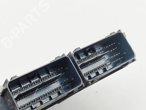 Engine control unit (ECU) FORD TRANSIT CUSTOM V362 Van (FY, FZ) 2.0 EcoBlue mHEV | BP36067924M57 - Image 6