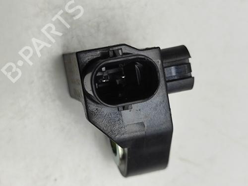 Electronic sensor TOYOTA PRIUS (_W6_) 2.0 PHEV (MXWH61L, MXWH61) | BP29975281M84
