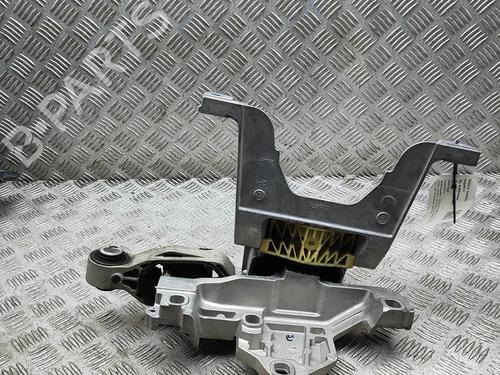 Engine mount MERCEDES-BENZ CLA (C118) CLA 250 e (118.386) | BP39656093M89 - Image 6