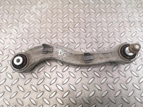 Højre bagtil bærearm JAGUAR I-PACE (X590) EV400 AWD (400 hp) 30256130