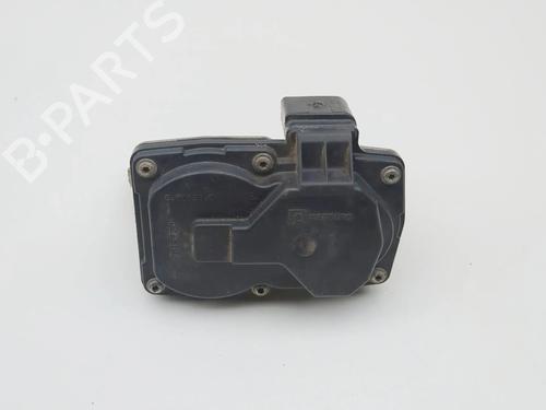 Elektronisk modul Elektronisk modul 38707232 38707232