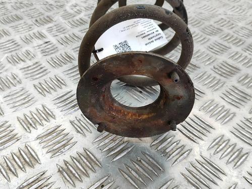 Støddæmperfjeder RENAULT ZOE (BFM_) ZOE | BP32754868C152  - Image 6