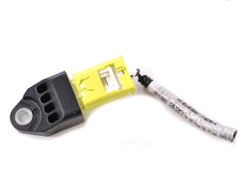 Electronic sensor TOYOTA AURIS (_E18_) 1.8 Hybrid (ZWE186_, ZWE186R) | BP33341187M84 - Image 2