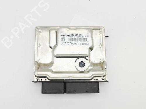 Computer motormanagement Computer motormanagement 39101651 39101651