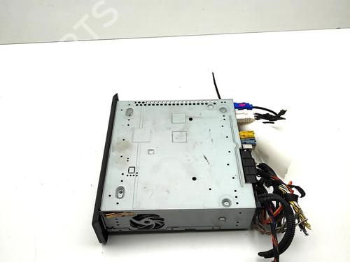 Electronic module AUDI A5 (F53, F5P) 2.0 TDI | BP37996228M83 - Image 5