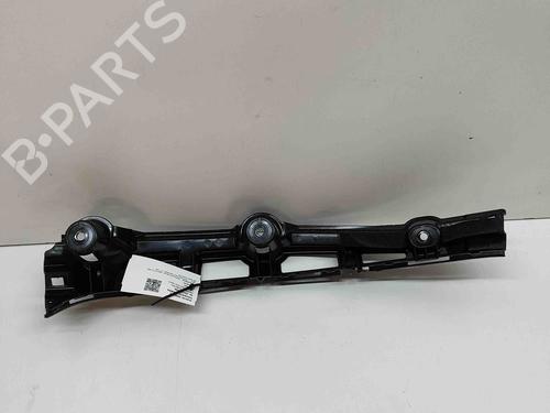 Used Rear bumper bracket MERCEDES-BENZ AMG GT (C190) GT (190.377) (462 hp) 28101534