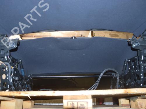 Other BMW 3 Convertible (E93) 335 i | BP30245352O1