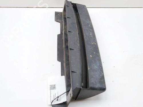 Pipe LAND ROVER RANGE ROVER VELAR (L560) 2.0 D180 TD4 4x4 | BP39409637M125 - Image 2
