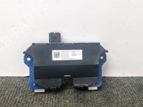 Used Electronic module TESLA MODEL 3 (5YJ3) EV AWD (351 hp) 27748631