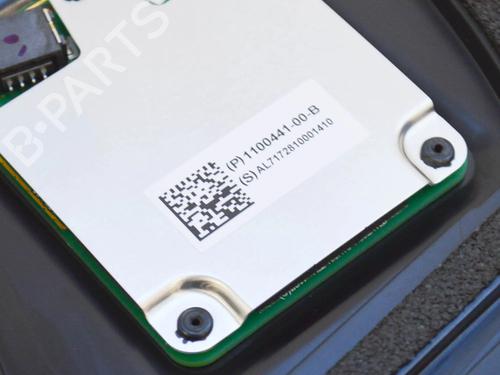 Other TESLA MODEL 3 (5YJ3) EV | BP27747985O1