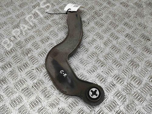 Left rear suspension arm MERCEDES-BENZ EQB (X243) EQB 300 4-matic (243.608, 243.609) | BP29623221M14