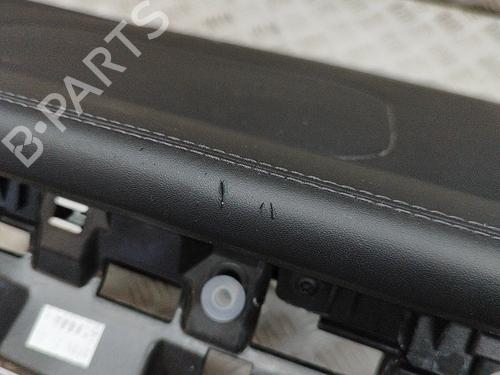 Dashboard PORSCHE MACAN (95B) 3.6 Turbo | BP18605370C46 - Image 5