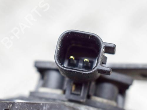 Horn JAGUAR E-PACE (X540) 2.0 D150 AWD | BP14633049E13 - Image 5