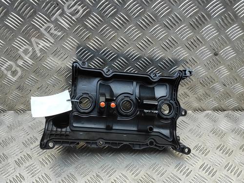 Valve cover INFINITI Q50 3.0 t | BP32525874M124  - Image 5
