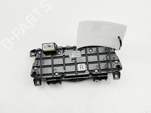 Switch NISSAN 370Z Coupe (Z34) 3.7 | BP33985619I30  - Image 5