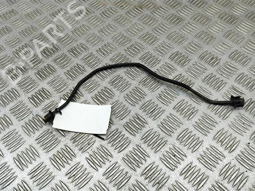 Used Pipe LAND ROVER RANGE ROVER EVOQUE (L538) 2.2 D 4x4 (190 hp) 29753359