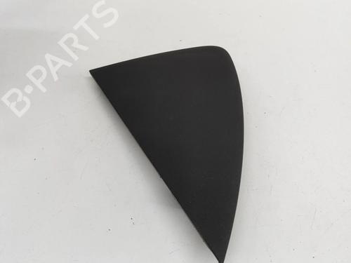  - Image 4