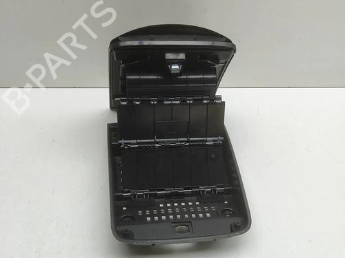 Handskerum PEUGEOT BOXER Van 2.0 BlueHDi 110 | BP33962831C95 - Image 2