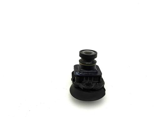 Camera VOLVO V40 Hatchback (525) D4 | BP38267864E14 - Image 3