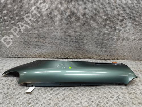 Right front fenders ASTON MARTIN DB7 Vantage 3.2 | BP27776486C42 