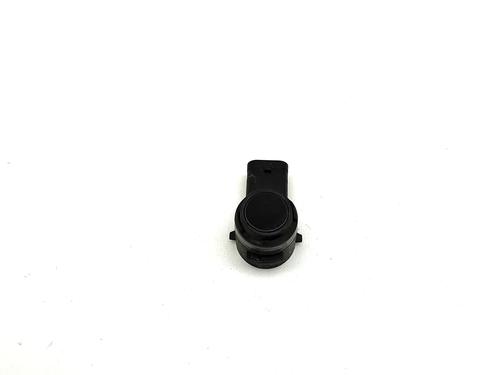 Electronic module AUDI A5 (F53, F5P) 2.0 TDI | BP37996337M83 - Image 3