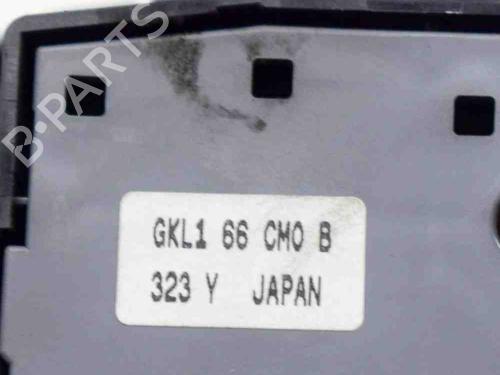 Switch MAZDA 6 Estate (GJ, GL) 2.2 D | BP15551897I30 