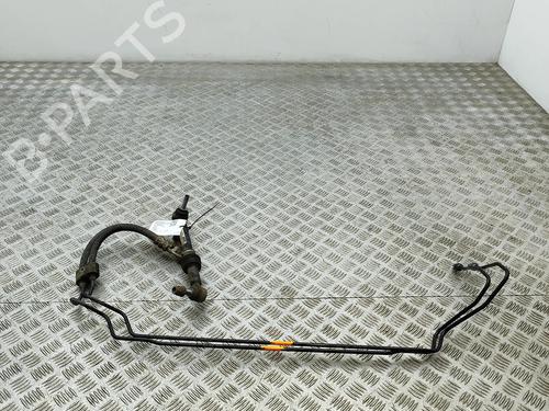 Other PORSCHE 911 (991) 3.0 Carrera S | BP33388535O1 - Image 3