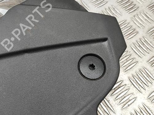 Upper protection VOLVO XC90 II (256) B5 Mild Hybrid AWD | BP33385412M93 - Image 6