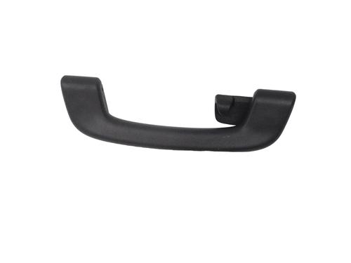 Håndtag i tag BMW 3 Gran Turismo (F34) 330 d xDrive (258 hp) 30282920