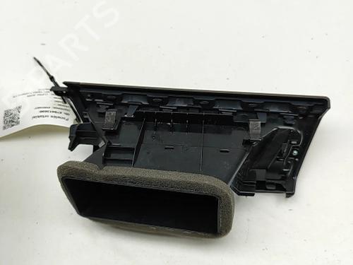 Air vent CUPRA BORN (K11) 58 e-boost | BP40460349I21 - Image 3