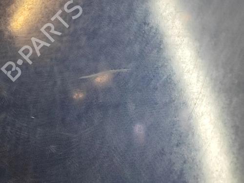 Left front door AUDI A8 D2 (4D2, 4D8) 2.5 TDI quattro | BP32322852C2 