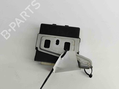 Module électronique LEXUS RX (_U3_) 400h (MHU38_) | BP23561274M83 