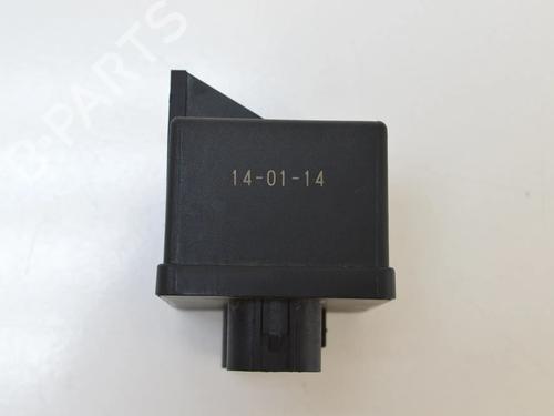 Other LAND ROVER DISCOVERY IV (L319) 3.0 TD 4x4 | BP30241437O1